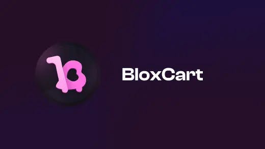 What is Bloxcart? A Comprehensive Guide