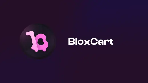 What is Bloxcart? A Comprehensive Guide