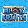 Blox Fruits thumbnail