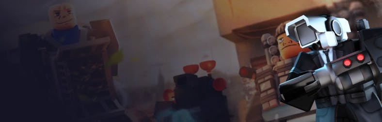 Buy MM2, TTD, and Adopt Me Items - Instant Delivery