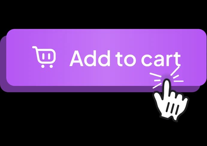 Completing checkout